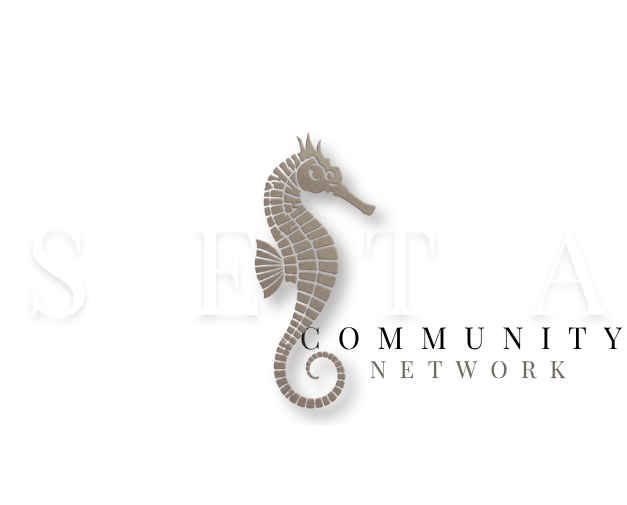 setacommunity.com